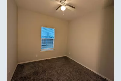 2700 Ginger Court, Sherman, TX 75092 - Photo 17