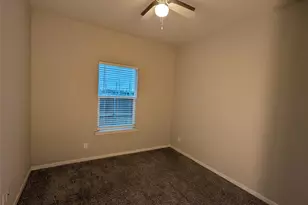 2700 Ginger Ct, Sherman, TX 75092 - Photo 17