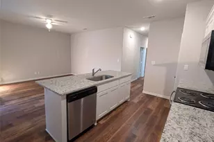 2700 Ginger Ct, Sherman, TX 75092 - Photo 7