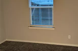 2700 Ginger Ct, Sherman, TX 75092 - Photo 13