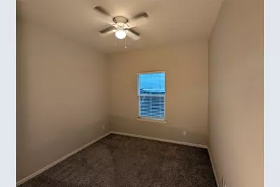 2700 Ginger Court, Sherman, TX 75092 - Photo 11