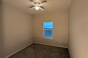 2700 Ginger Ct, Sherman, TX 75092 - Photo 11