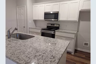 2700 Ginger Court, Sherman, TX 75092 - Photo 3