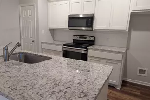 2700 Ginger Ct, Sherman, TX 75092 - Photo 3