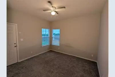 2700 Ginger Court, Sherman, TX 75092 - Photo 19