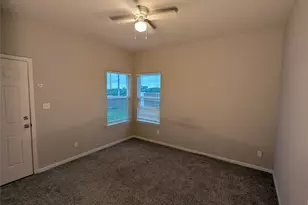 2700 Ginger Ct, Sherman, TX 75092 - Photo 19