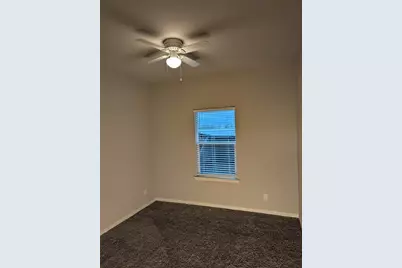 2700 Ginger Court, Sherman, TX 75092 - Photo 15