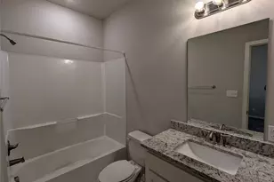 2700 Ginger Ct, Sherman, TX 75092 - Photo 21