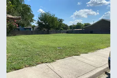 503 Seneca Boulevard, McKinney, TX 75069 - Photo 1