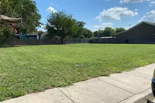 503 Seneca Blvd, McKinney, TX 75069 - Photo 1