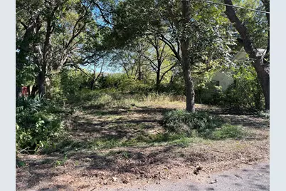 309 S Jernigan Street, Bells, TX 75414 - Photo 1
