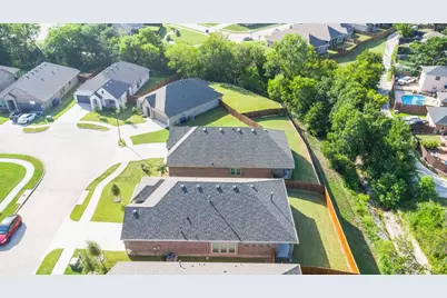 2510 Rockbrook Road, Garland, TX 75041 - Photo 33