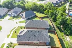 2510 Rockbrook Rd, Garland, TX 75041 - Photo 33