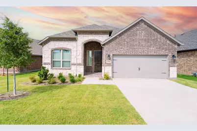 2510 Rockbrook Road, Garland, TX 75041 - Photo 1