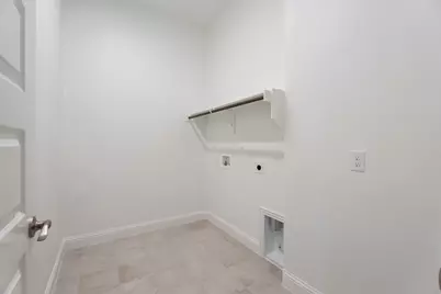 2510 Rockbrook Road, Garland, TX 75041 - Photo 23