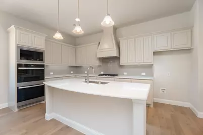 2510 Rockbrook Road, Garland, TX 75041 - Photo 25