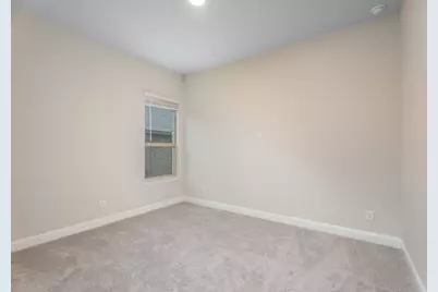 2510 Rockbrook Road, Garland, TX 75041 - Photo 13