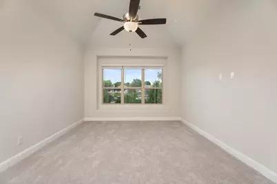 2510 Rockbrook Road, Garland, TX 75041 - Photo 17