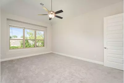 2510 Rockbrook Road, Garland, TX 75041 - Photo 21