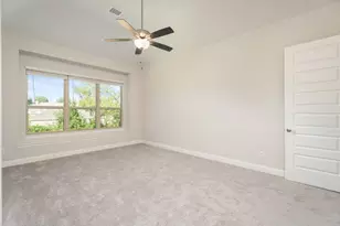 2510 Rockbrook Rd, Garland, TX 75041 - Photo 21