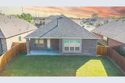 2510 Rockbrook Road, Garland, TX 75041 - Photo 29