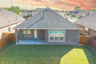 2510 Rockbrook Rd, Garland, TX 75041 - Photo 29