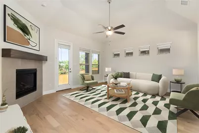 2510 Rockbrook Road, Garland, TX 75041 - Photo 9