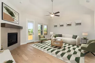 2510 Rockbrook Rd, Garland, TX 75041 - Photo 9