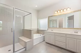 2510 Rockbrook Rd, Garland, TX 75041 - Photo 19