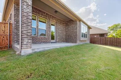 2510 Rockbrook Road, Garland, TX 75041 - Photo 27