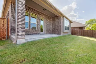2510 Rockbrook Rd, Garland, TX 75041 - Photo 27