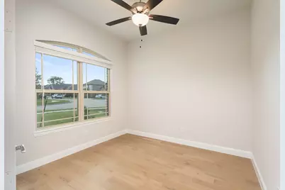 2510 Rockbrook Road, Garland, TX 75041 - Photo 11