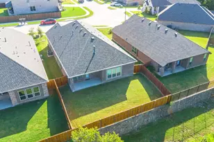 2510 Rockbrook Rd, Garland, TX 75041 - Photo 31