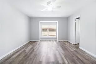 10590 High Hollows Dr, Dallas, TX 75230 - Photo 7