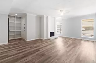 10590 High Hollows Dr, Dallas, TX 75230 - Photo 3