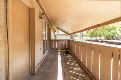 10590 High Hollows Drive #287, Dallas, TX 75230 - Photo 15