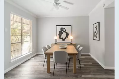 10590 High Hollows Drive #287, Dallas, TX 75230 - Photo 5