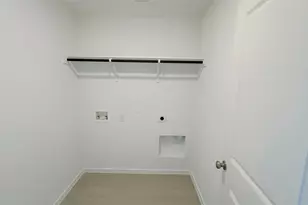 5304 Agalinis St, Royse City, TX 75189 - Photo 9