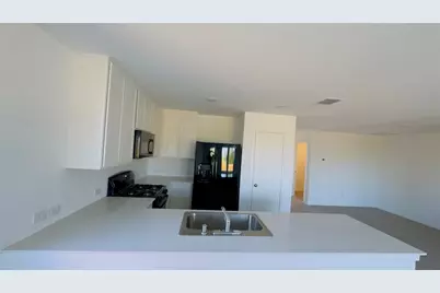 5304 Agalinis Street, Royse City, TX 75189 - Photo 13