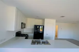 5304 Agalinis St, Royse City, TX 75189 - Photo 13