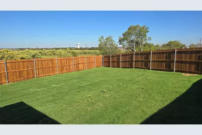 5304 Agalinis Street, Royse City, TX 75189 - Photo 21