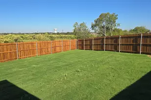 5304 Agalinis St, Royse City, TX 75189 - Photo 21