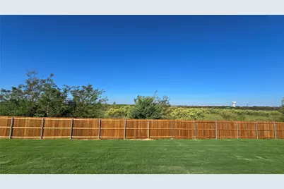 5304 Agalinis Street, Royse City, TX 75189 - Photo 23