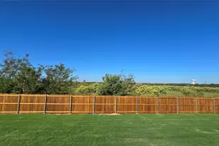5304 Agalinis St, Royse City, TX 75189 - Photo 23