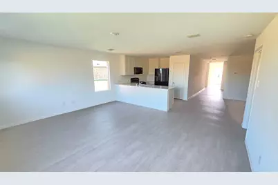 5304 Agalinis Street, Royse City, TX 75189 - Photo 3