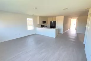 5304 Agalinis St, Royse City, TX 75189 - Photo 3