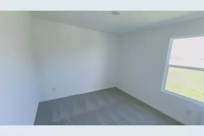 5304 Agalinis Street, Royse City, TX 75189 - Photo 17