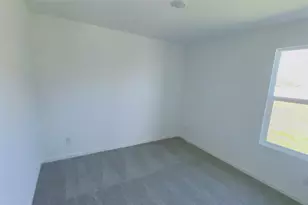 5304 Agalinis St, Royse City, TX 75189 - Photo 17