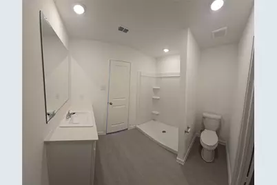 5304 Agalinis Street, Royse City, TX 75189 - Photo 15