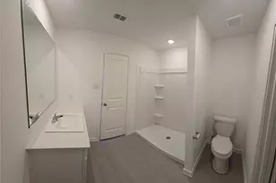 5304 Agalinis St, Royse City, TX 75189 - Photo 15